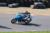 enduro-digital-images;event-digital-images;eventdigitalimages;lydden-hill;lydden-no-limits-trackday;lydden-photographs;lydden-trackday-photographs;no-limits-trackdays;peter-wileman-photography;racing-digital-images;trackday-digital-images;trackday-photos